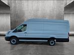 2024 Ford Transit 250 High Roof RWD, Empty Cargo Van for sale #RKA49221 - photo 6