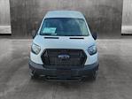 2024 Ford Transit 250 High Roof RWD, Empty Cargo Van for sale #RKA49221 - photo 7