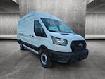 2024 Ford Transit 250 High Roof RWD, Empty Cargo Van for sale #RKA49221 - photo 8