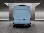 2024 Ford Transit 250 High Roof RWD, Empty Cargo Van for sale #RKA49221 - photo 9