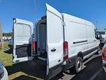 New 2024 Ford Transit 250 Medium Roof RWD, Empty Cargo Van for sale #RKA90571 - photo 3