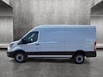 New 2024 Ford Transit 250 Medium Roof RWD, Empty Cargo Van for sale #RKA90571 - photo 6