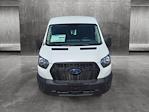 New 2024 Ford Transit 250 Medium Roof RWD, Empty Cargo Van for sale #RKA90571 - photo 7