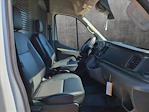 2024 Ford Transit 250 Medium Roof RWD, Empty Cargo Van for sale #RKA92082 - photo 14