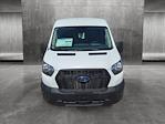 2024 Ford Transit 250 Medium Roof RWD, Empty Cargo Van for sale #RKA92082 - photo 7