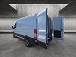 2024 Ford Transit 250 Medium Roof RWD, Empty Cargo Van for sale #RKA92082 - photo 2