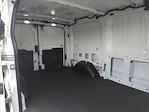 2024 Ford Transit 150 Low Roof RWD, Empty Cargo Van for sale #RKA92353 - photo 15