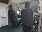 2024 Ford Transit 150 Low Roof RWD, Empty Cargo Van for sale #RKA92353 - photo 16