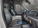 New 2024 Ford Transit 250 Medium Roof RWD, Empty Cargo Van for sale #RKA95118 - photo 13