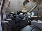 New 2024 Ford Transit 250 Medium Roof RWD, Empty Cargo Van for sale #RKA95118 - photo 4