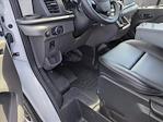 New 2024 Ford Transit 250 Medium Roof RWD, Empty Cargo Van for sale #RKA95118 - photo 5