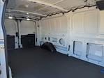 2024 Ford Transit 150 Low Roof RWD, Empty Cargo Van for sale #RKB10910 - photo 15