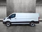 2024 Ford Transit 150 Low Roof RWD, Empty Cargo Van for sale #RKB10910 - photo 6