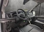 2024 Ford Transit 250 Medium Roof RWD, Empty Cargo Van for sale #RKB10942 - photo 3