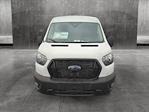 2024 Ford Transit 250 Medium Roof RWD, Empty Cargo Van for sale #RKB10942 - photo 6