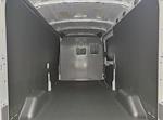 2024 Ford Transit 250 Medium Roof RWD, Empty Cargo Van for sale #RKB10942 - photo 2