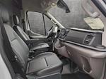 2024 Ford Transit 250 Medium Roof RWD, Empty Cargo Van for sale #RKB10942 - photo 15