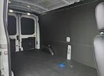 2024 Ford Transit 250 Medium Roof RWD, Empty Cargo Van for sale #RKB17069 - photo 15