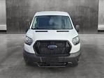 2024 Ford Transit 250 Medium Roof RWD, Empty Cargo Van for sale #RKB17069 - photo 6