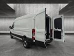 2024 Ford Transit 250 Medium Roof RWD, Empty Cargo Van for sale #RKB21915 - photo 2