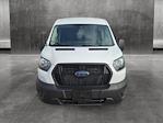 2024 Ford Transit 250 Medium Roof RWD, Empty Cargo Van for sale #RKB23099 - photo 7