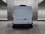 2024 Ford Transit 250 Medium Roof RWD, Empty Cargo Van for sale #RKB23099 - photo 9