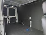 2024 Ford Transit 250 Medium Roof RWD, Empty Cargo Van for sale #RKB32609 - photo 15