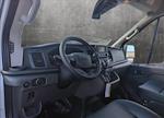 2024 Ford Transit 250 Medium Roof RWD, Empty Cargo Van for sale #RKB33679 - photo 4