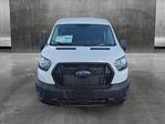 2024 Ford Transit 250 Medium Roof RWD, Empty Cargo Van for sale #RKB33679 - photo 7