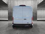 2024 Ford Transit 250 Medium Roof RWD, Empty Cargo Van for sale #RKB33679 - photo 9