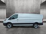 2024 Ford Transit 250 Low Roof RWD, Empty Cargo Van for sale #RKB33755 - photo 5