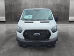 2024 Ford Transit 250 Low Roof RWD, Empty Cargo Van for sale #RKB33755 - photo 6