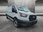 2024 Ford Transit 250 Low Roof RWD, Empty Cargo Van for sale #RKB33755 - photo 7