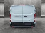 2024 Ford Transit 250 Low Roof RWD, Empty Cargo Van for sale #RKB33755 - photo 8