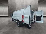 2024 Ford Transit 250 Low Roof RWD, Empty Cargo Van for sale #RKB33755 - photo 9