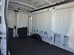 New 2024 Ford Transit 250 Medium Roof RWD, Empty Cargo Van for sale #RKB46153 - photo 18