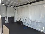 New 2024 Ford Transit 250 Medium Roof RWD, Empty Cargo Van for sale #RKB48475 - photo 17