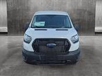 New 2024 Ford Transit 250 Medium Roof RWD, Empty Cargo Van for sale #RKB48475 - photo 7