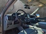 2024 Ford F-150 SuperCrew Cab 4x4, Pickup for sale #RKD84431 - photo 4