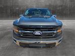 2024 Ford F-150 SuperCrew Cab 4x4, Pickup for sale #RKD84431 - photo 7