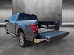 2024 Ford F-150 SuperCrew Cab 4x4, Pickup for sale #RKD84431 - photo 2