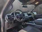 2024 Ford F-150 SuperCrew Cab 4x4, Pickup for sale #RKD85858 - photo 3