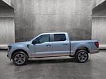 2024 Ford F-150 SuperCrew Cab 4x4, Pickup for sale #RKD85858 - photo 5