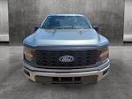 2024 Ford F-150 SuperCrew Cab 4x4, Pickup for sale #RKD85858 - photo 6