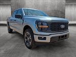 2024 Ford F-150 SuperCrew Cab 4x4, Pickup for sale #RKD85858 - photo 7