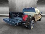 2024 Ford F-150 SuperCrew Cab 4x4, Pickup for sale #RKE30144 - photo 3