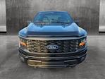 2024 Ford F-150 SuperCrew Cab 4x4, Pickup for sale #RKE30144 - photo 7