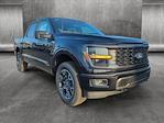 2024 Ford F-150 SuperCrew Cab 4x4, Pickup for sale #RKE30144 - photo 8