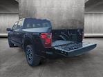 2024 Ford F-150 SuperCrew Cab 4x4, Pickup for sale #RKE30144 - photo 2