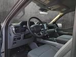 2024 Ford F-150 SuperCrew Cab 4x4, Pickup for sale #RKE30398 - photo 4